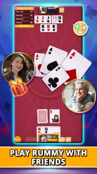 VIP Games: Hearts, Euchre Screen Shot 6