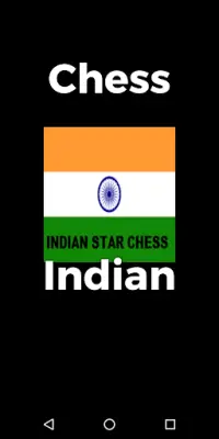 Indian Chess Screen Shot 0