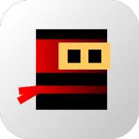 Ninja Puzzle: Free, Smart, Puzzle