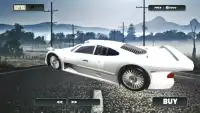 auto cars racing Simulator Screen Shot 4