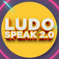 Ludo Speak v2.0