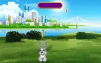 Bunny Trouble Screen Shot 4