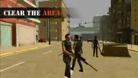 Sniper 3D Shoot Assassin 2017 Screen Shot 4