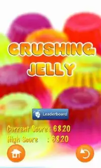 Glue Jelly Board Screen Shot 4