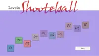 Shooteball Screen Shot 3