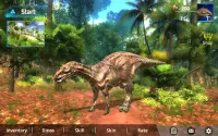 Iguanodon Simulator Screen Shot 18