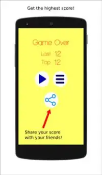 Addicting Math Screen Shot 6