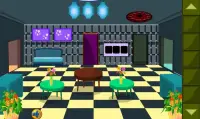 Motel Rooms Escape Game 10 Screen Shot 1