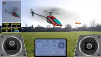 Real RC Flight Sim 2016 Screen Shot 2