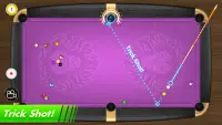 Boost Pool 3D - 8 Ball, 9 Ball Screen Shot 3