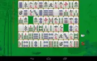 Mahjong Push Screen Shot 3