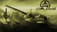 Luft Wars Screen Shot 7