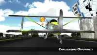 Extreme Flight Sim Screen Shot 6