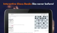 Forward Chess - Book Reader Screen Shot 5