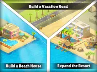 Village City Town Building Sim Screen Shot 19