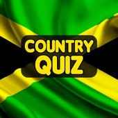 Quiz countries