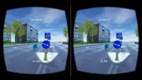 VR Destruct All Screen Shot 3
