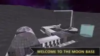Space City Construction Building Simulator 3D 2018 Screen Shot 4