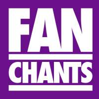 FanChants: fãs do Fiorentina