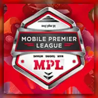 mpl app mobile free premier league guide Screen Shot 0