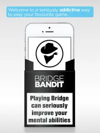 Bridge Bandit - Play & Learn Screen Shot 12