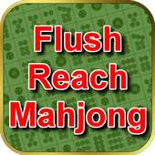 Flush Mahjong