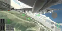 AirWarfare Simulator Screen Shot 5
