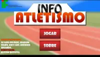 Info Atletismo Screen Shot 1