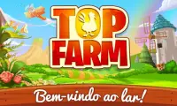 Top Farm Screen Shot 10