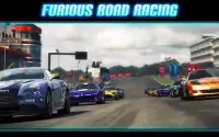 Road Racing Top Speed : City Highway Real Drift 3D Screen Shot 3