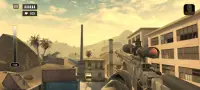 Super Combat Sniper Screen Shot 3