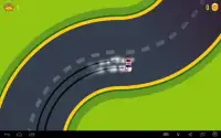 Drift Car Racing Screen Shot 5