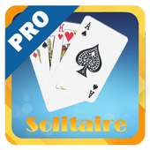 Solitaire Classic