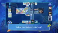Oceans Full Board Game Screen Shot 3