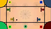 2 3 4 Player Games : Android Mini Games Beetle Screen Shot 5