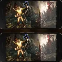 New Mortal Kombat X tips Screen Shot 0