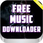 Free Music Downloader Mp3 for Android Fast Guide