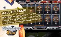SoccerStar Indonesia Screen Shot 3