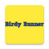 Birdy Runner