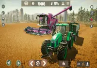 Farm City Simulator Farming 23 Screen Shot 13