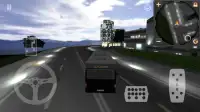 Real Bus Simulator 2016 Screen Shot 2