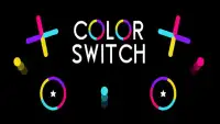 Switch Color New V.2 Screen Shot 1