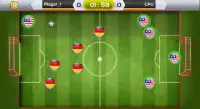 Mini Soccerstar Screen Shot 4