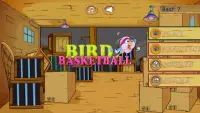3D Crazy Basketball Game Screen Shot 0