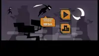 Shadow Ninja Fight 2 Screen Shot 0