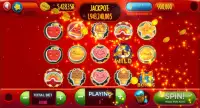Slot Games - Online Casino Screen Shot 1