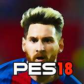 How To Play Pes 18 New