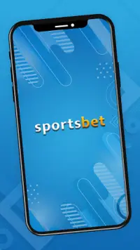 Sportsbat mobile game Screen Shot 3