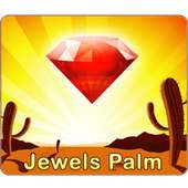 Jewels Palm