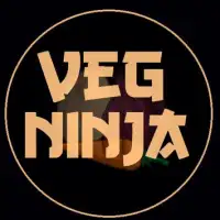 Veg Ninja Screen Shot 3